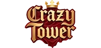 Crazy Tower